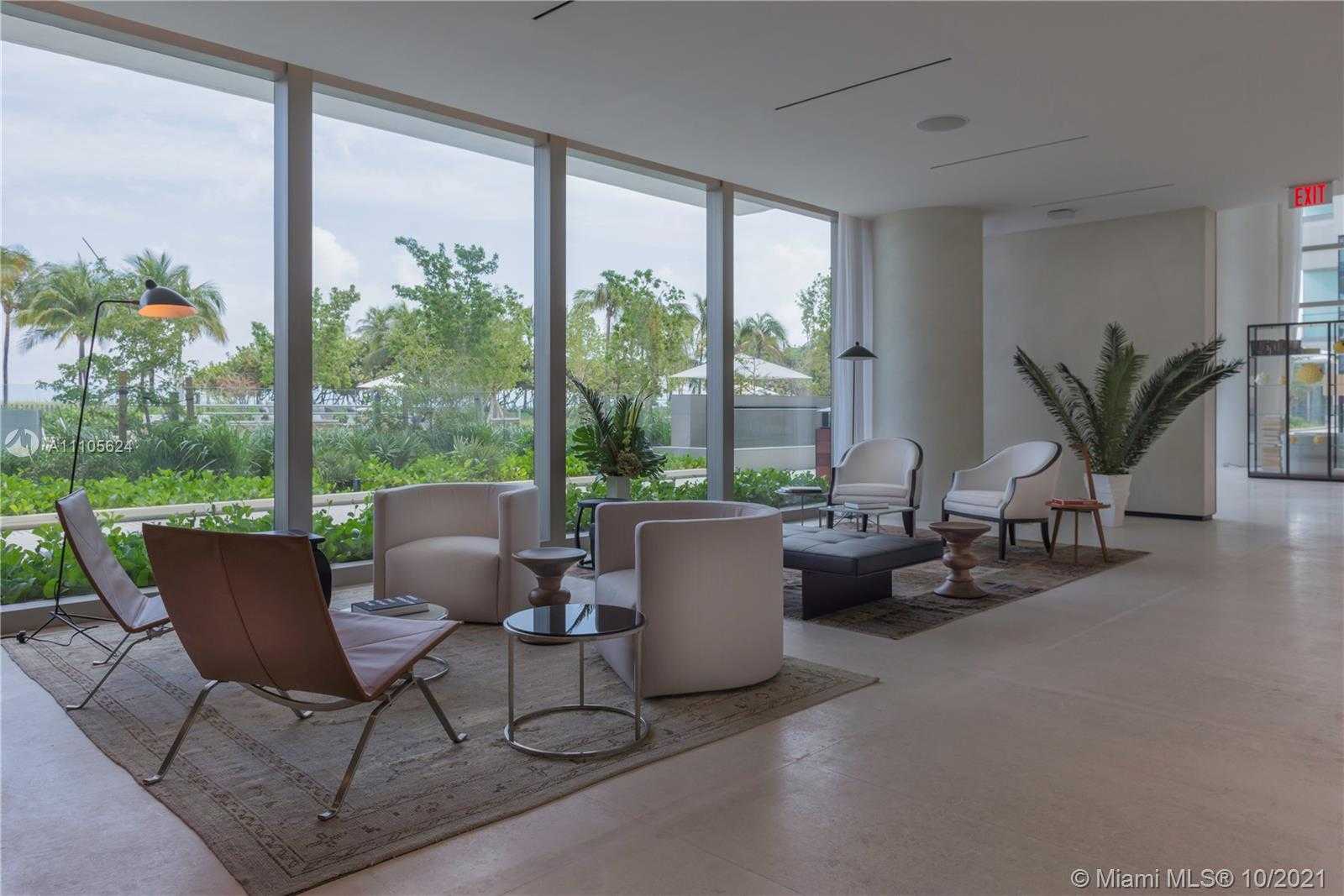 Small Image of 10203 COLLINS AVE #1903N, Bal Harbour Number 77
