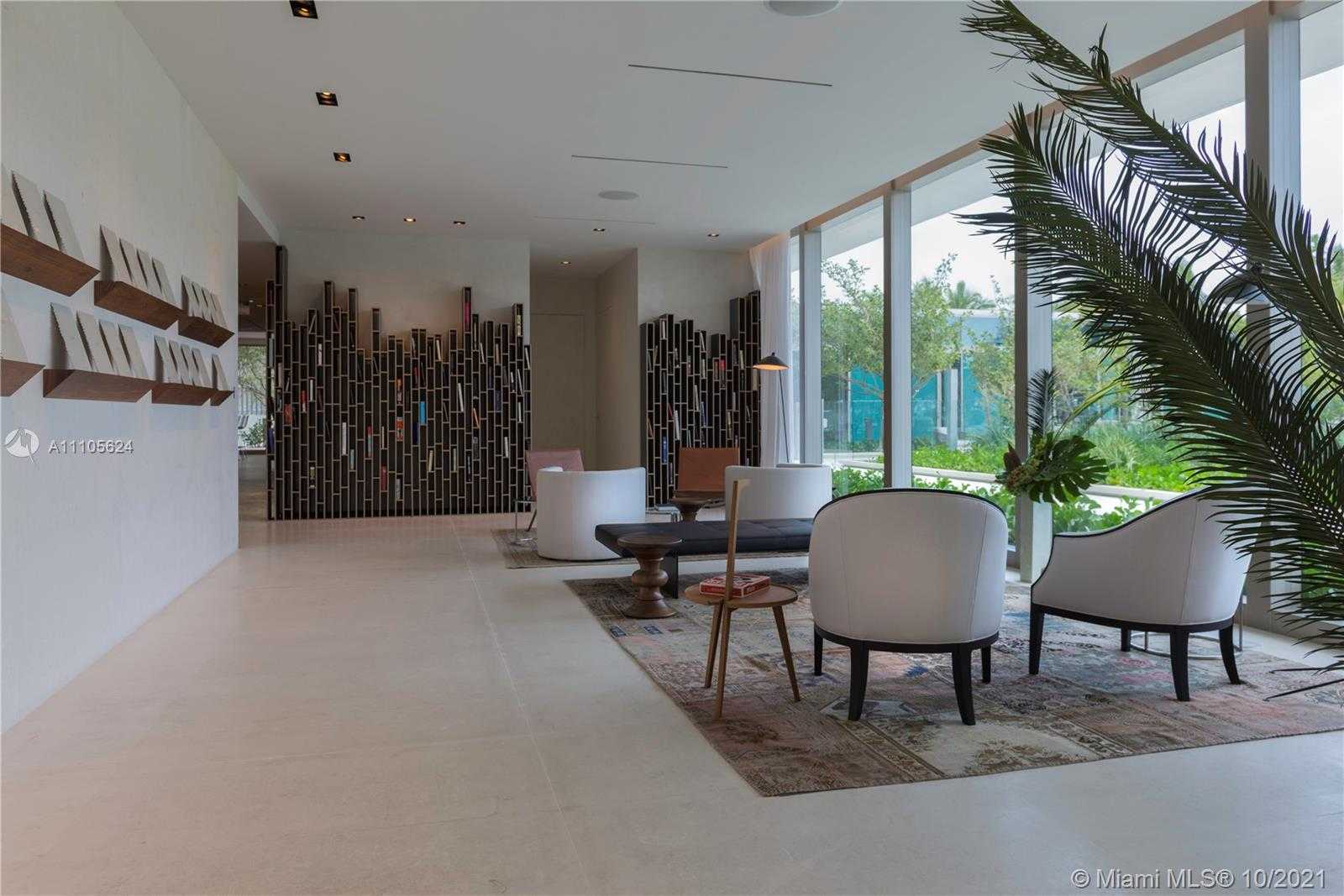 Small Image of 10203 COLLINS AVE #1903N, Bal Harbour Number 78