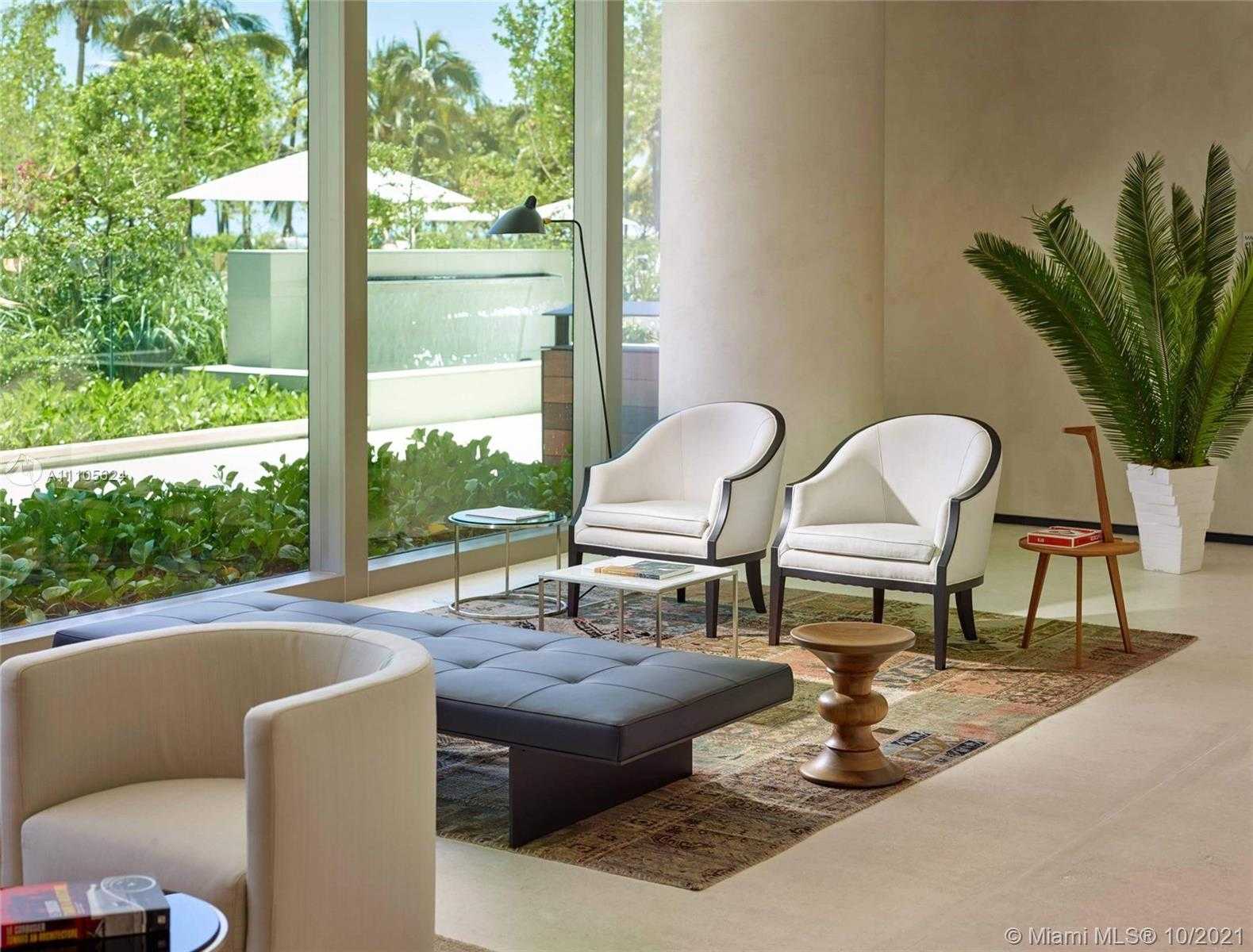 Small Image of 10203 COLLINS AVE #1903N, Bal Harbour Number 79