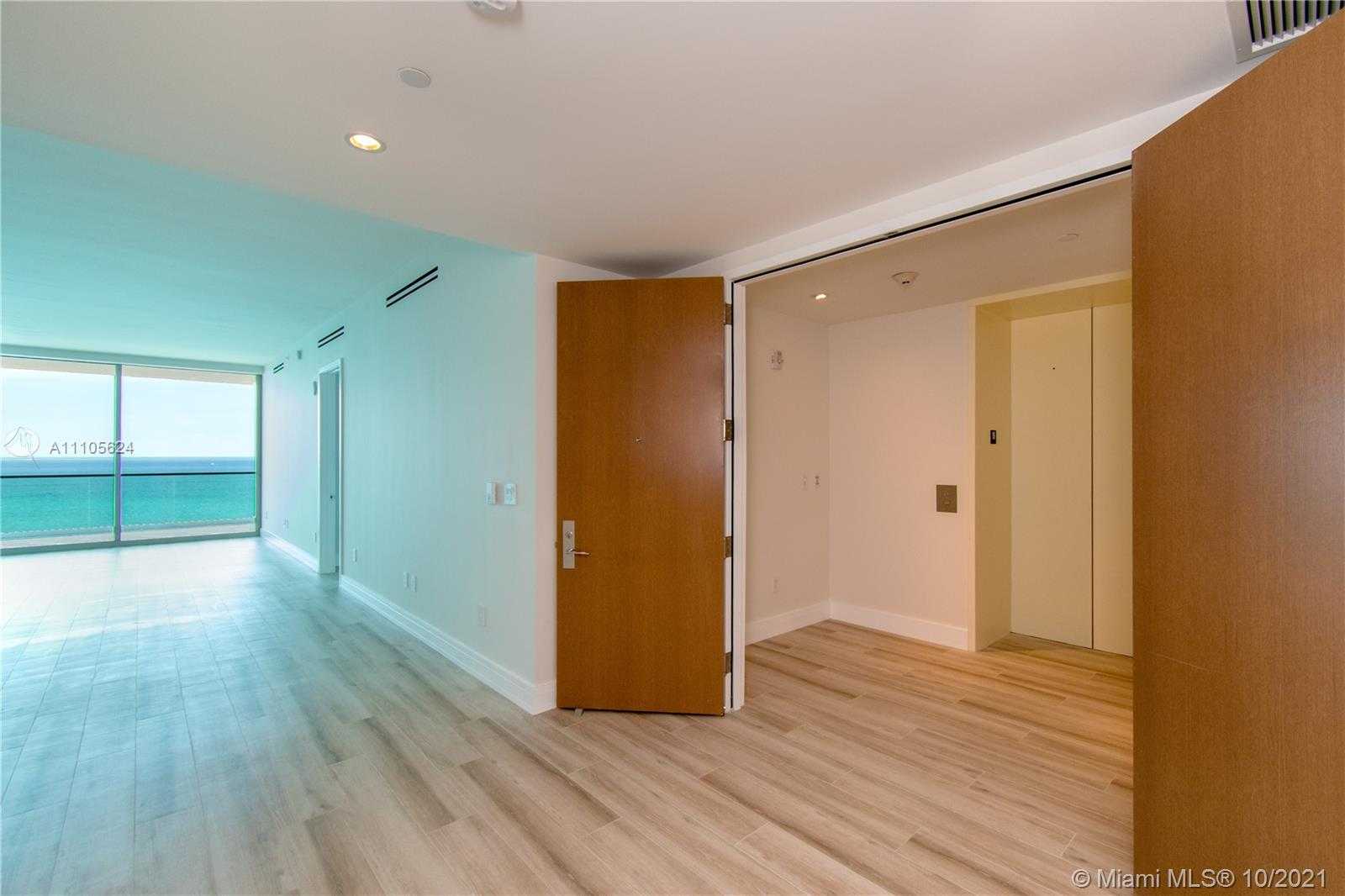 Small Image of 10203 COLLINS AVE #1903N, Bal Harbour Number 8
