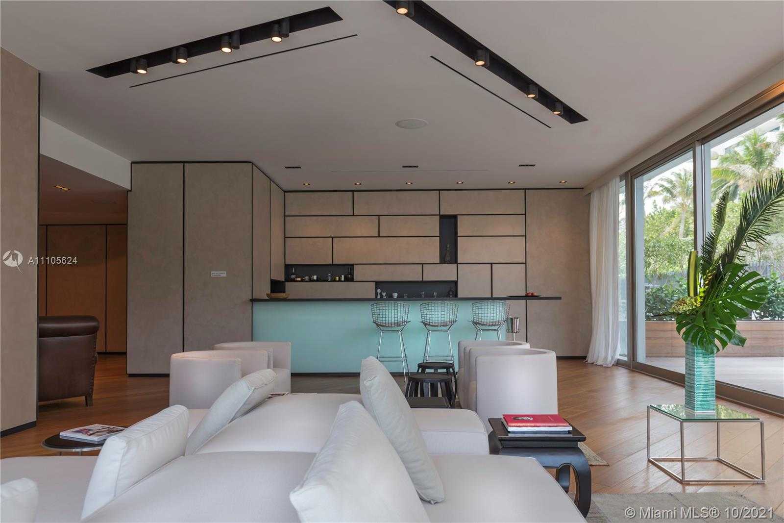 Small Image of 10203 COLLINS AVE #1903N, Bal Harbour Number 81