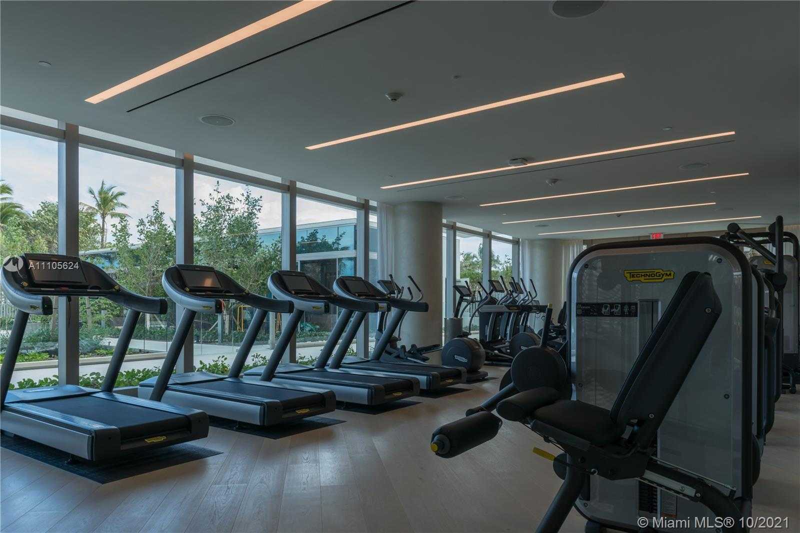 Small Image of 10203 COLLINS AVE #1903N, Bal Harbour Number 85