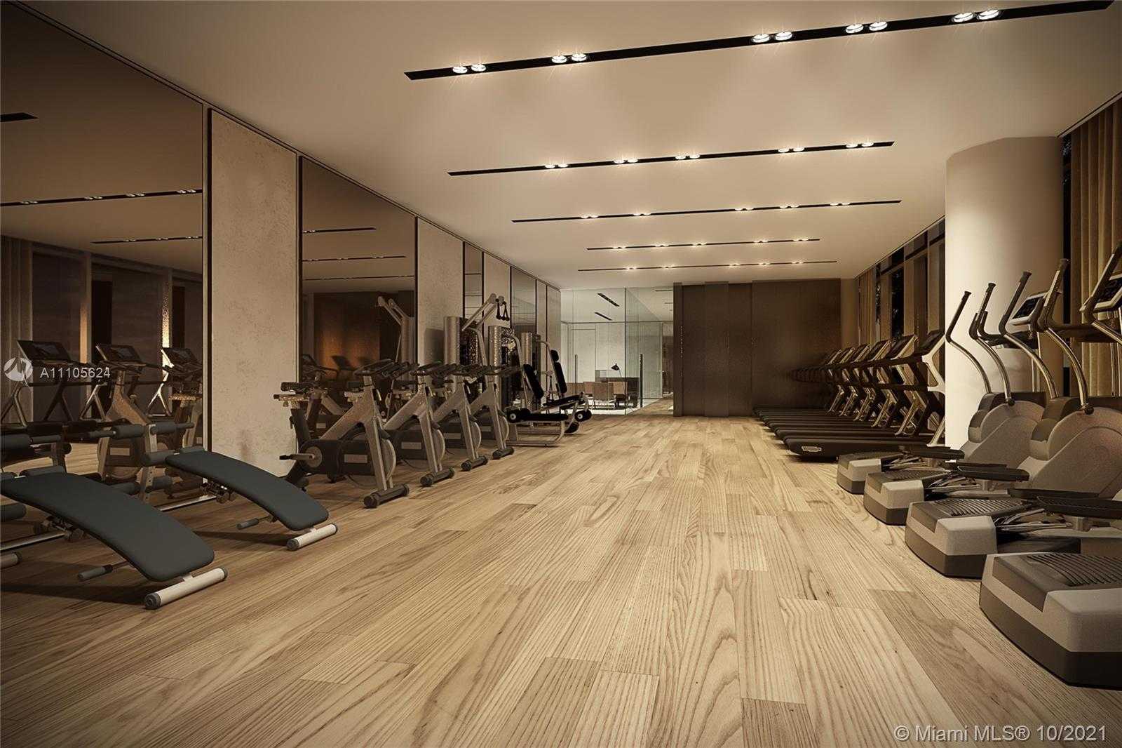 Small Image of 10203 COLLINS AVE #1903N, Bal Harbour Number 86