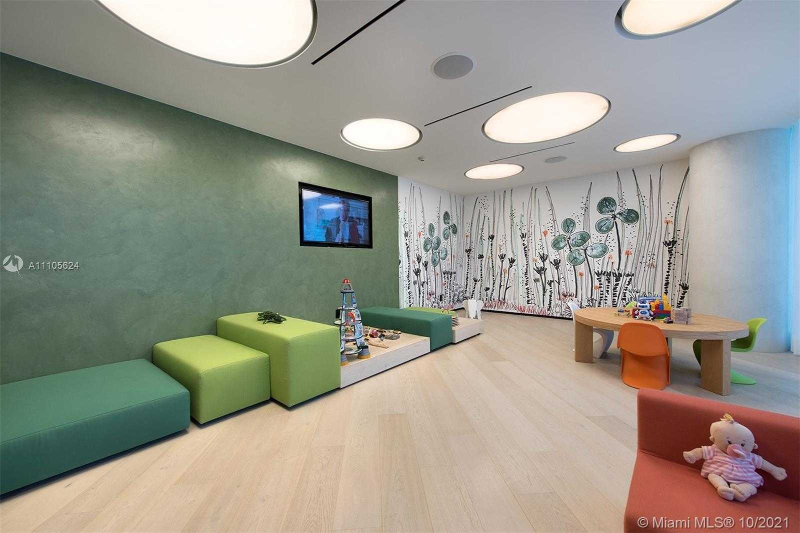 Small Image of 10203 COLLINS AVE #1903N, Bal Harbour Number 88