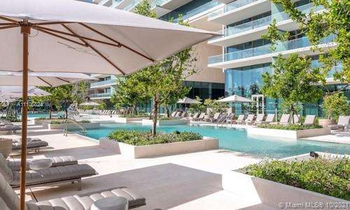 Small Image of 10203 COLLINS AVE #1903N, Bal Harbour Number 89