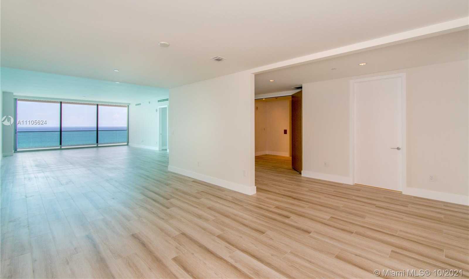 Small Image of 10203 COLLINS AVE #1903N, Bal Harbour Number 9