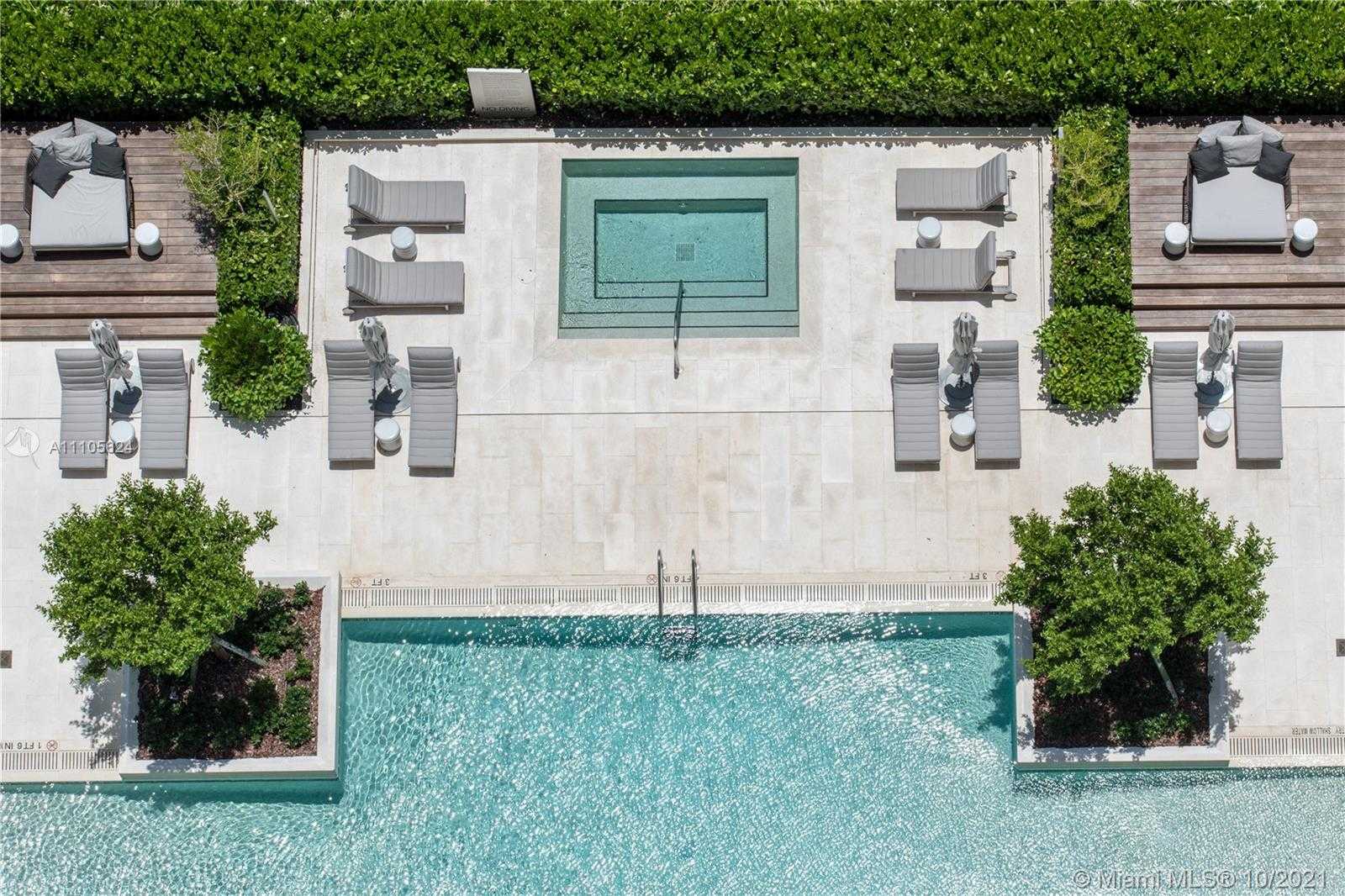 Small Image of 10203 COLLINS AVE #1903N, Bal Harbour Number 91