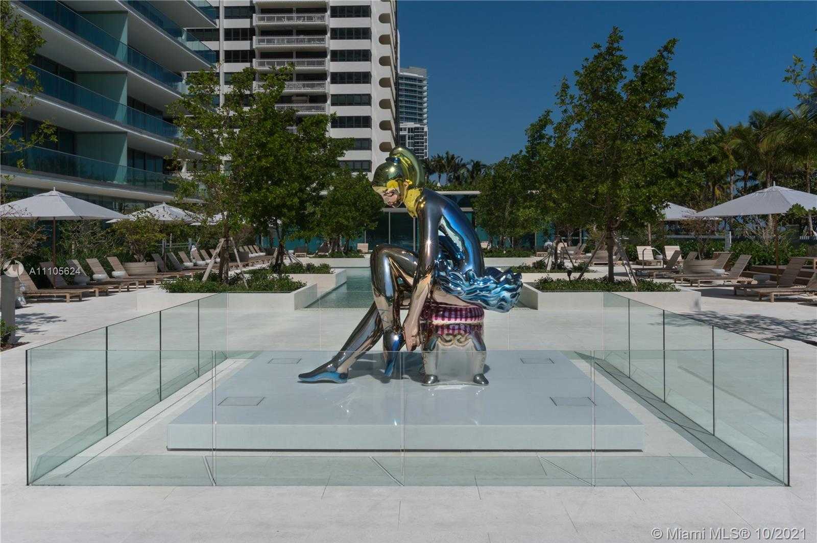 Small Image of 10203 COLLINS AVE #1903N, Bal Harbour Number 92