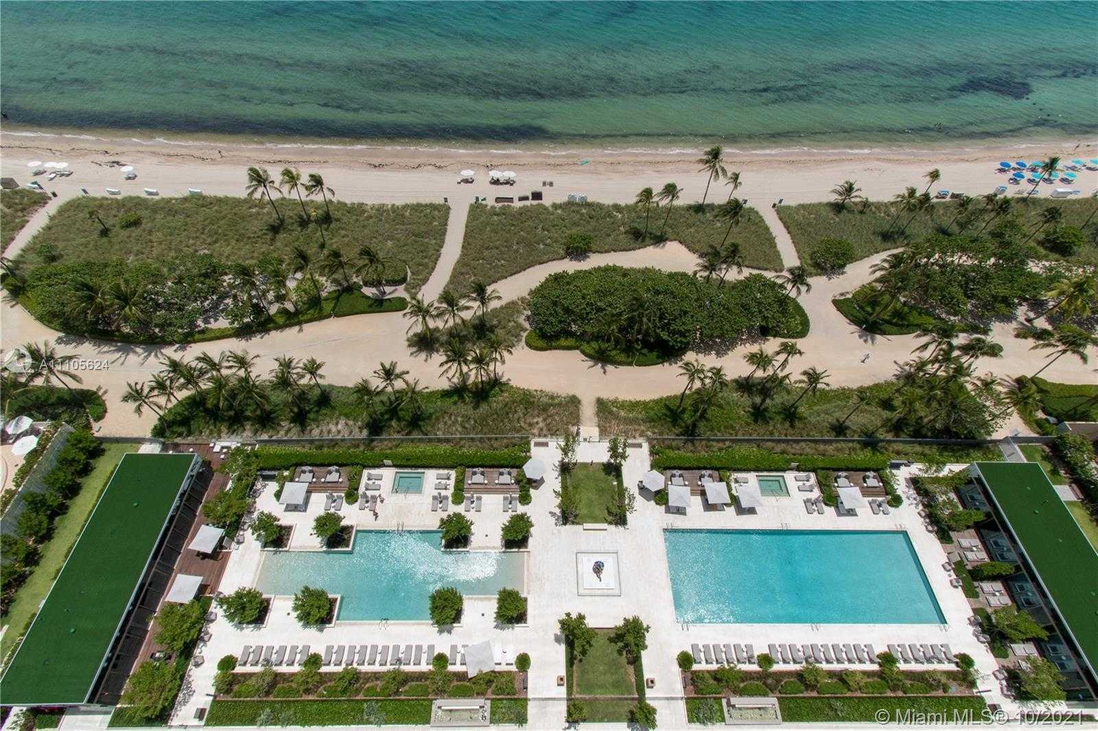 Small Image of 10203 COLLINS AVE #1903N, Bal Harbour Number 93