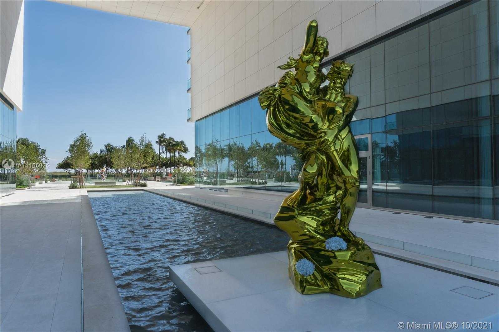 Small Image of 10203 COLLINS AVE #1903N, Bal Harbour Number 94