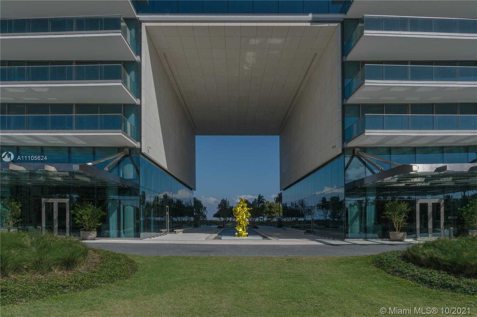 Small Image of 10203 COLLINS AVE #1903N, Bal Harbour Number 95