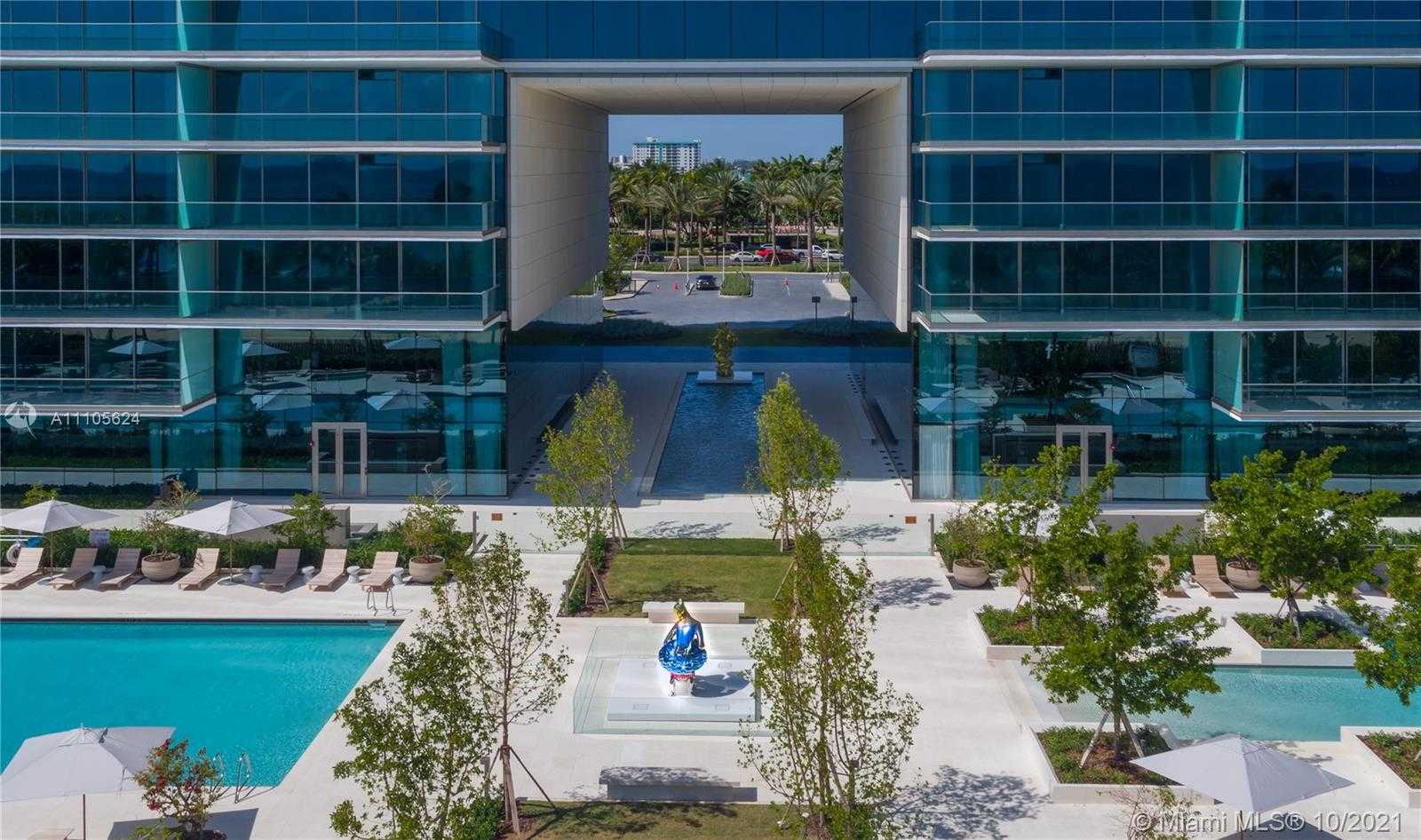 Small Image of 10203 COLLINS AVE #1903N, Bal Harbour Number 96