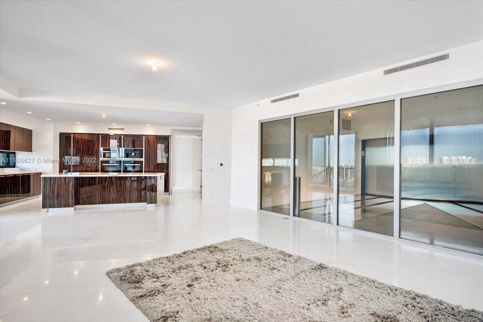 Small Image of 18555 COLLINS AVE #2003, Sunny Isles Beach Number 10