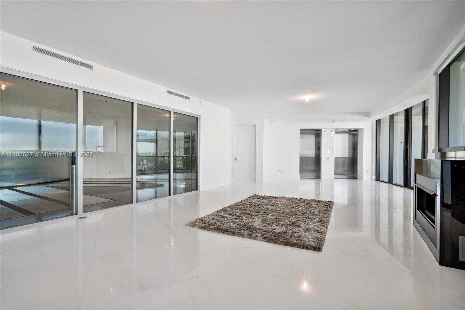 Small Image of 18555 COLLINS AVE #2003, Sunny Isles Beach Number 11