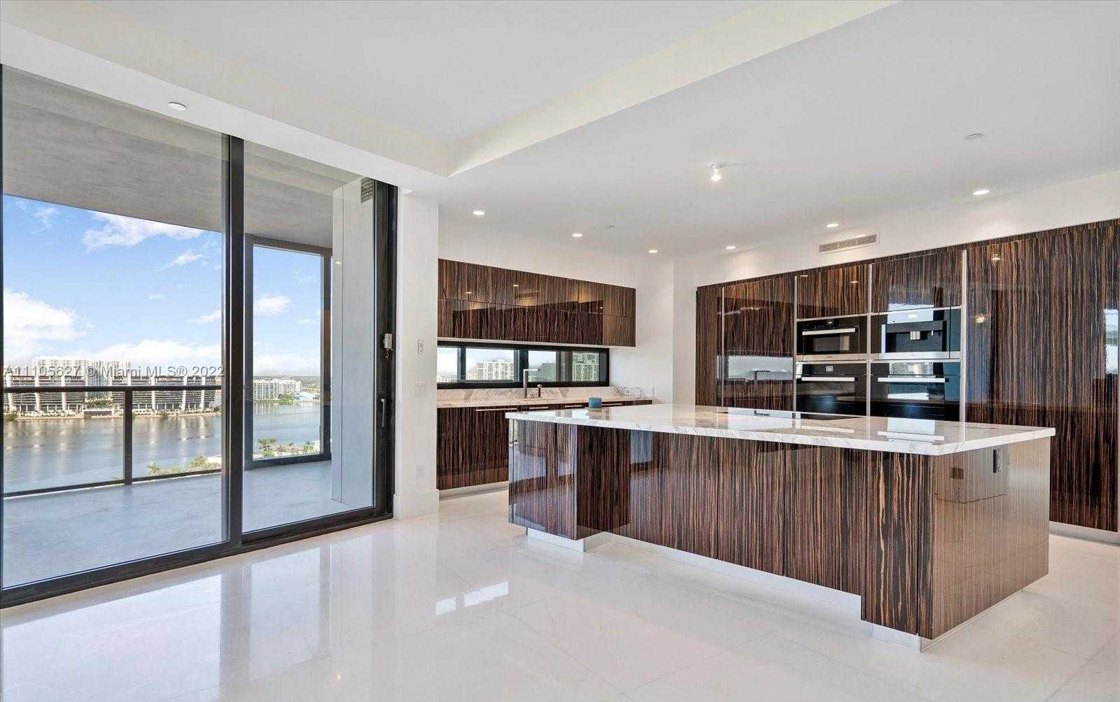Small Image of 18555 COLLINS AVE #2003, Sunny Isles Beach Number 12