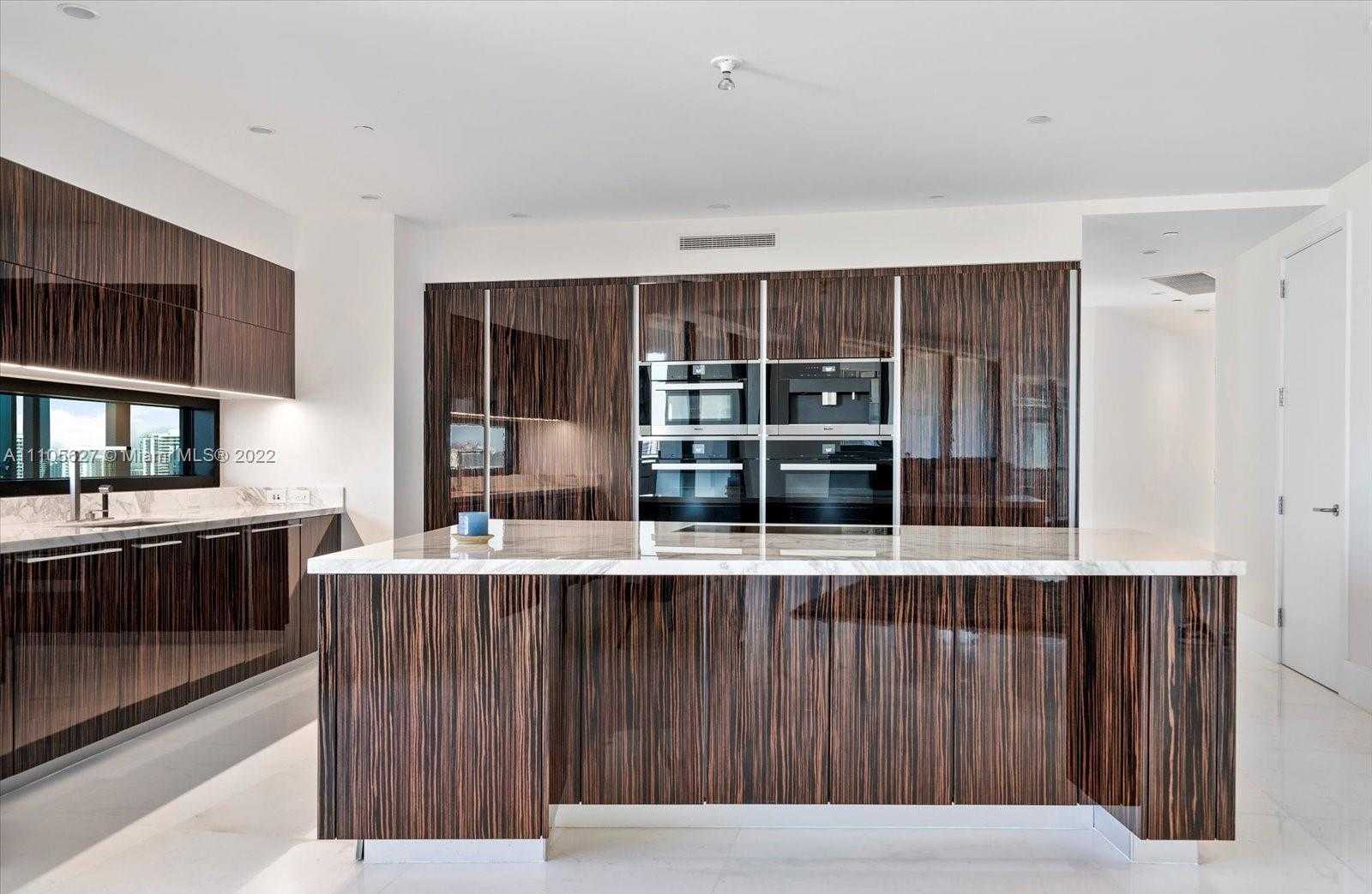 Small Image of 18555 COLLINS AVE #2003, Sunny Isles Beach Number 13
