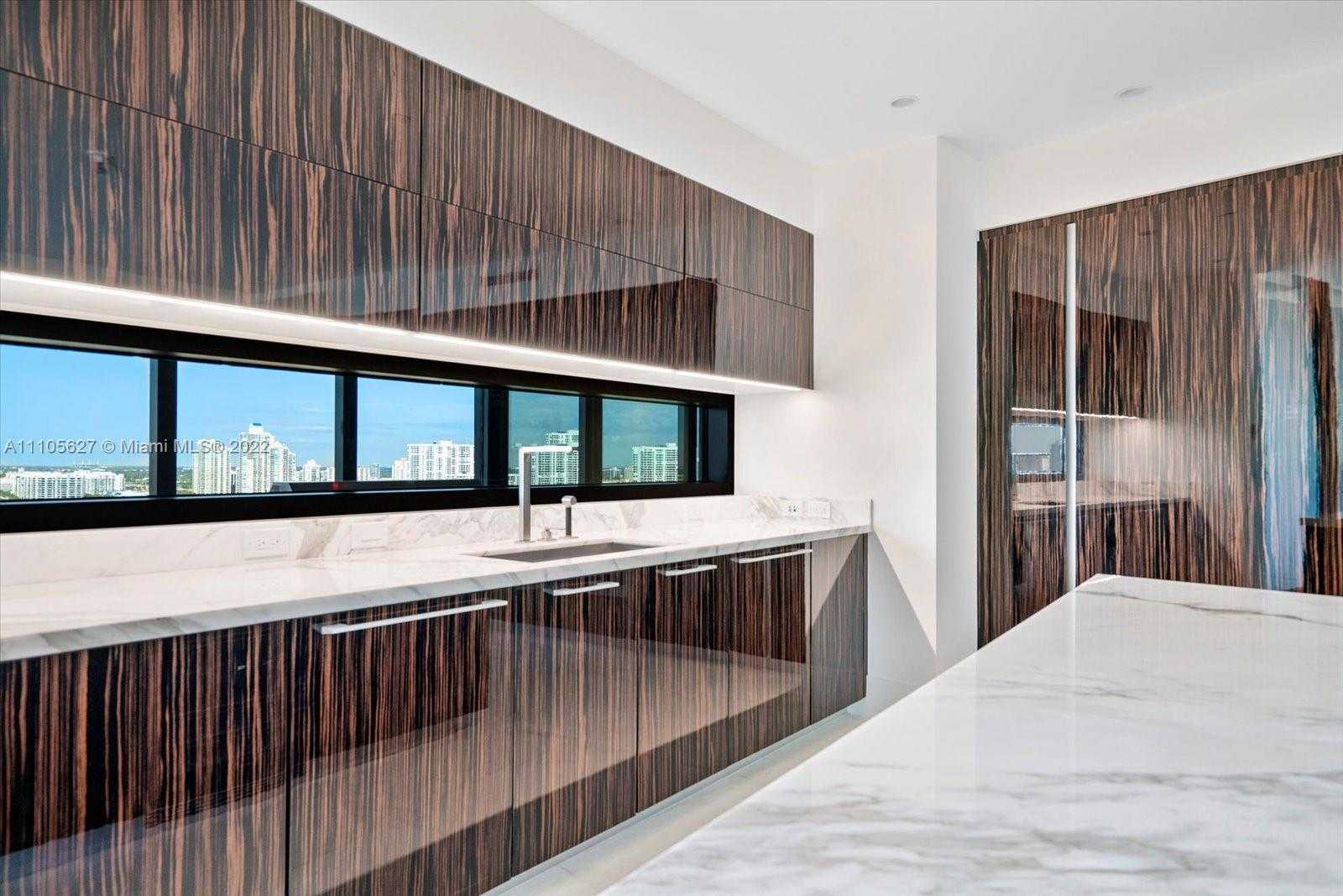 Small Image of 18555 COLLINS AVE #2003, Sunny Isles Beach Number 14