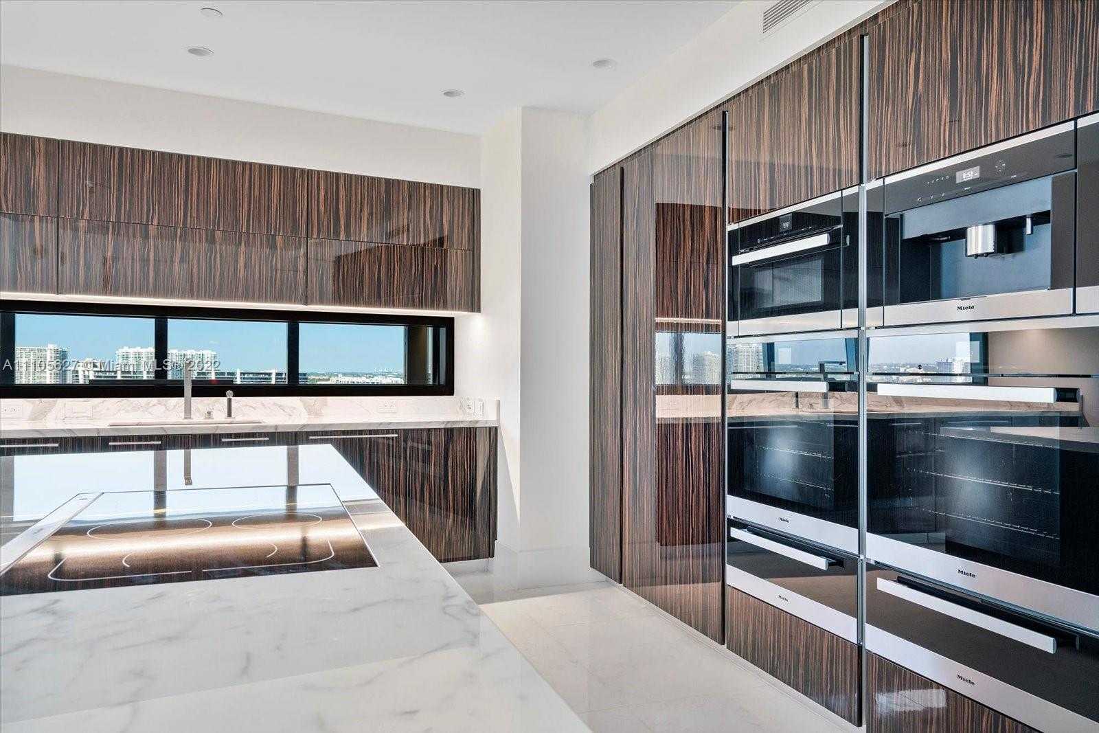Small Image of 18555 COLLINS AVE #2003, Sunny Isles Beach Number 15
