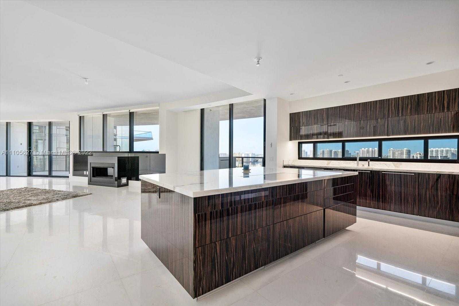 Small Image of 18555 COLLINS AVE #2003, Sunny Isles Beach Number 16