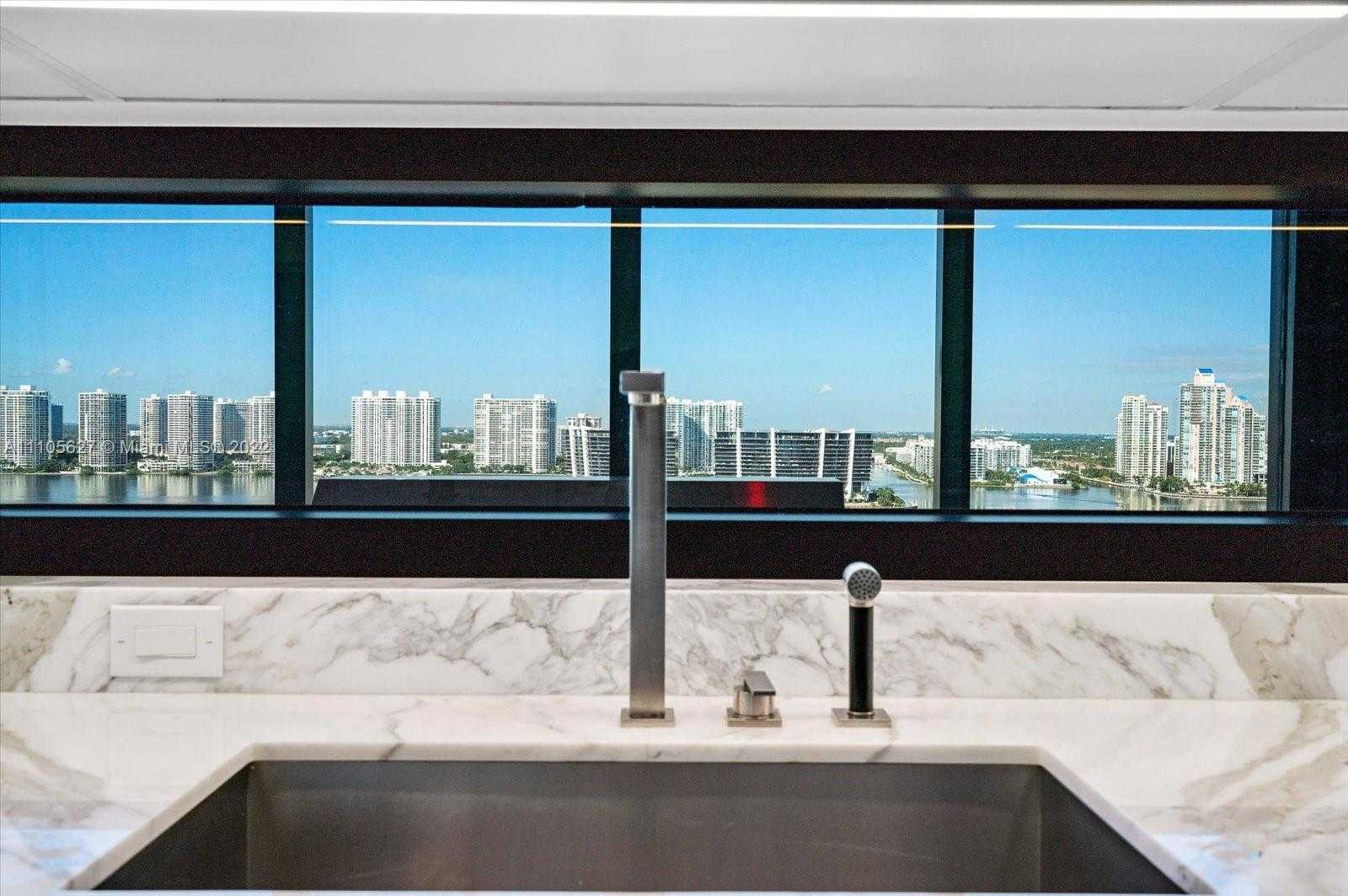 Small Image of 18555 COLLINS AVE #2003, Sunny Isles Beach Number 17
