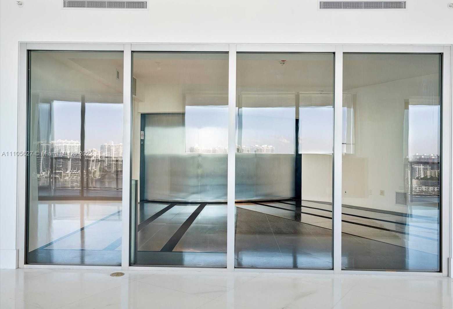 Small Image of 18555 COLLINS AVE #2003, Sunny Isles Beach Number 18
