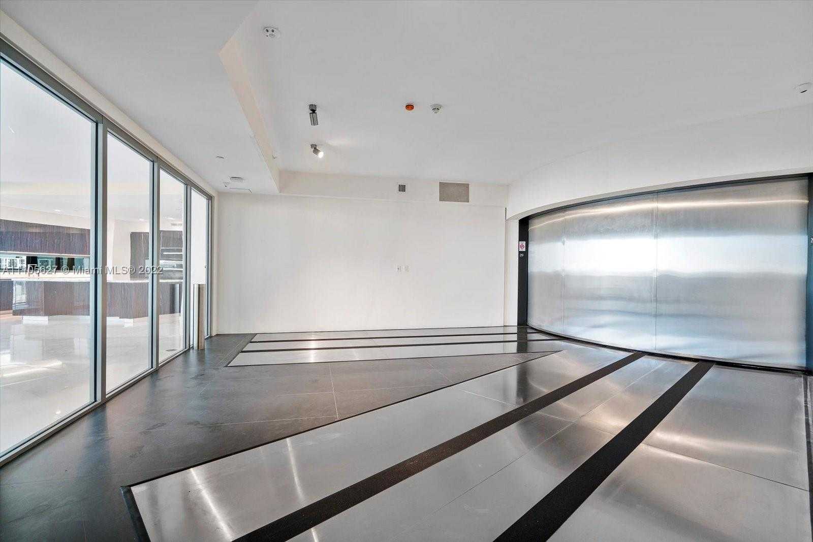 Small Image of 18555 COLLINS AVE #2003, Sunny Isles Beach Number 19
