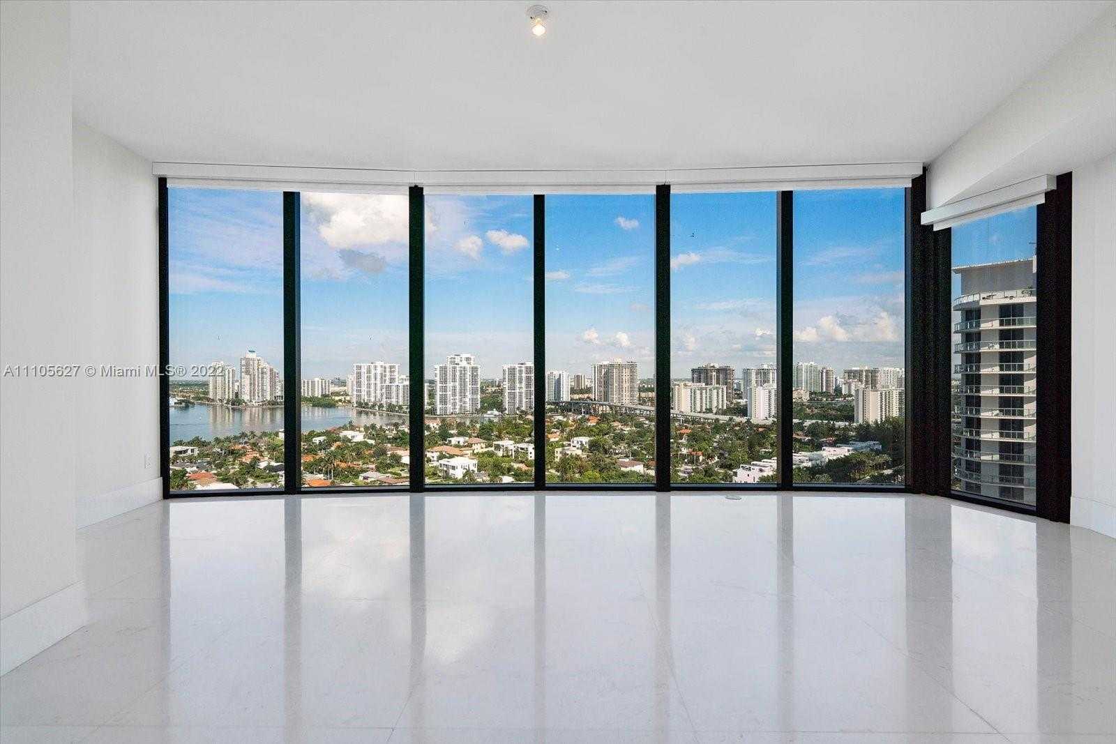 Small Image of 18555 COLLINS AVE #2003, Sunny Isles Beach Number 20