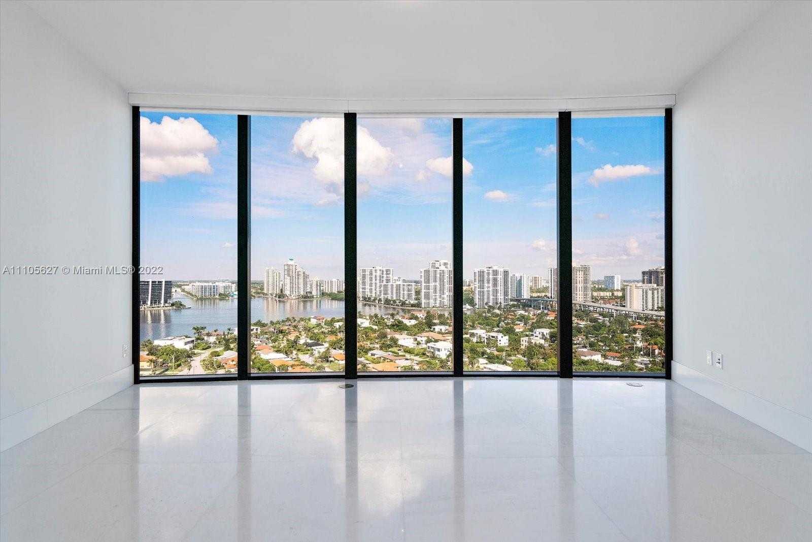 Small Image of 18555 COLLINS AVE #2003, Sunny Isles Beach Number 21