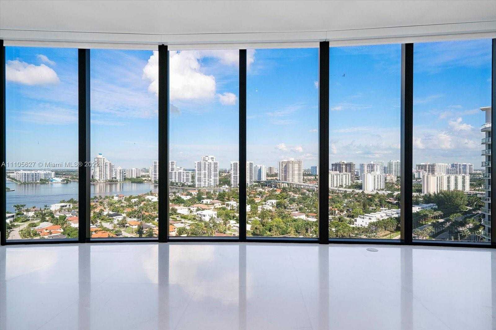Small Image of 18555 COLLINS AVE #2003, Sunny Isles Beach Number 22
