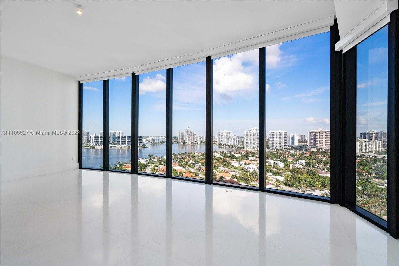 Small Image of 18555 COLLINS AVE #2003, Sunny Isles Beach Number 23