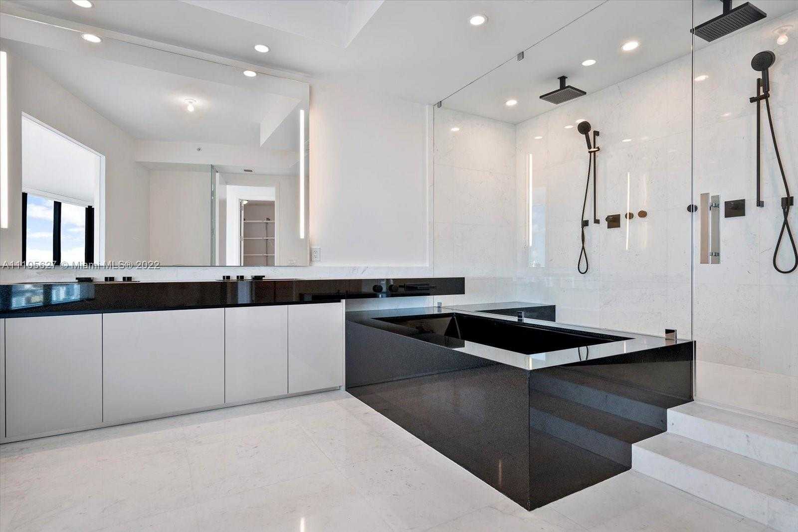 Small Image of 18555 COLLINS AVE #2003, Sunny Isles Beach Number 24