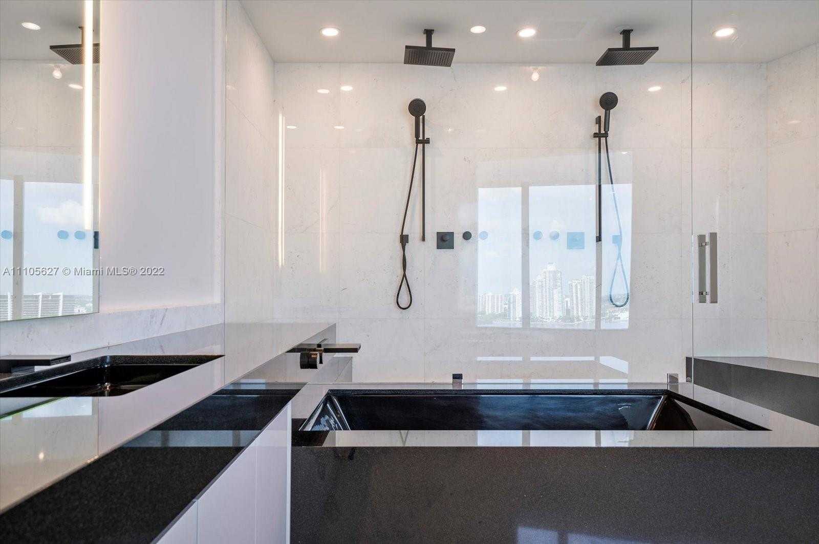Small Image of 18555 COLLINS AVE #2003, Sunny Isles Beach Number 25