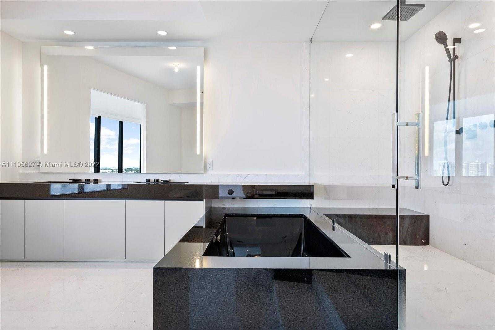 Small Image of 18555 COLLINS AVE #2003, Sunny Isles Beach Number 26