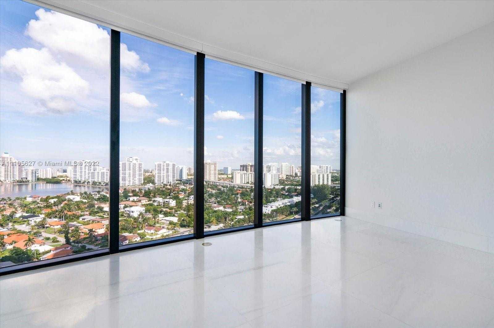 Small Image of 18555 COLLINS AVE #2003, Sunny Isles Beach Number 27