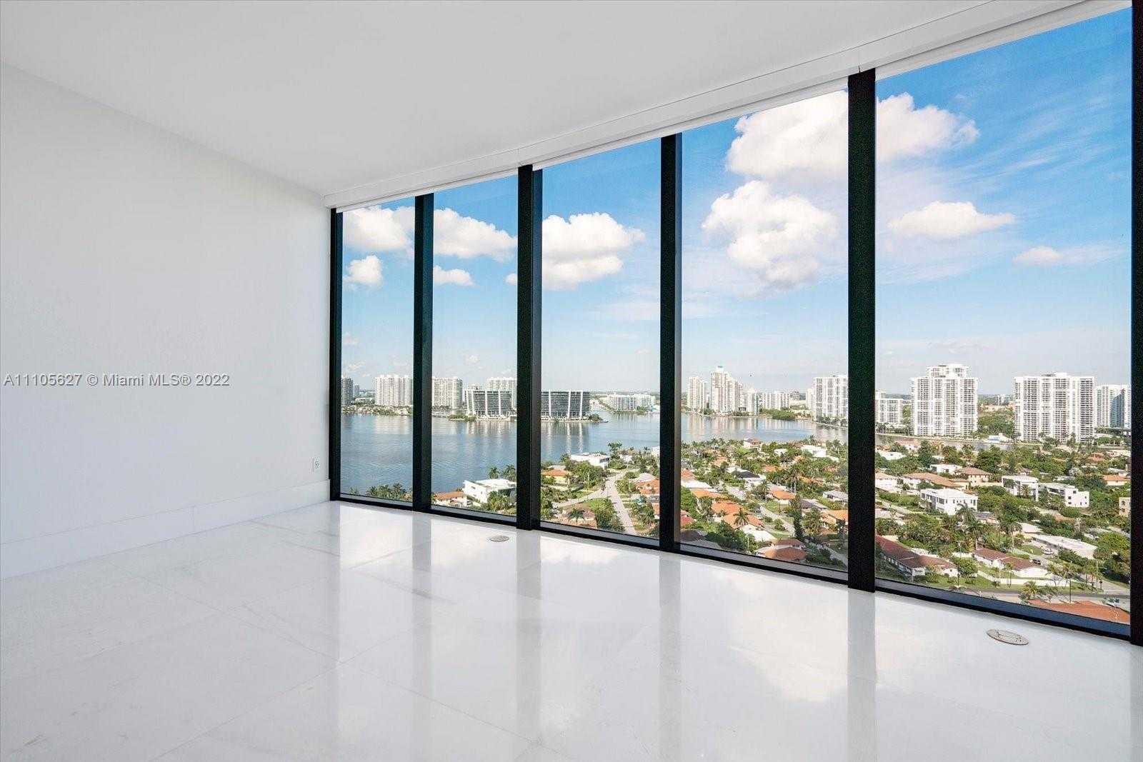 Small Image of 18555 COLLINS AVE #2003, Sunny Isles Beach Number 28