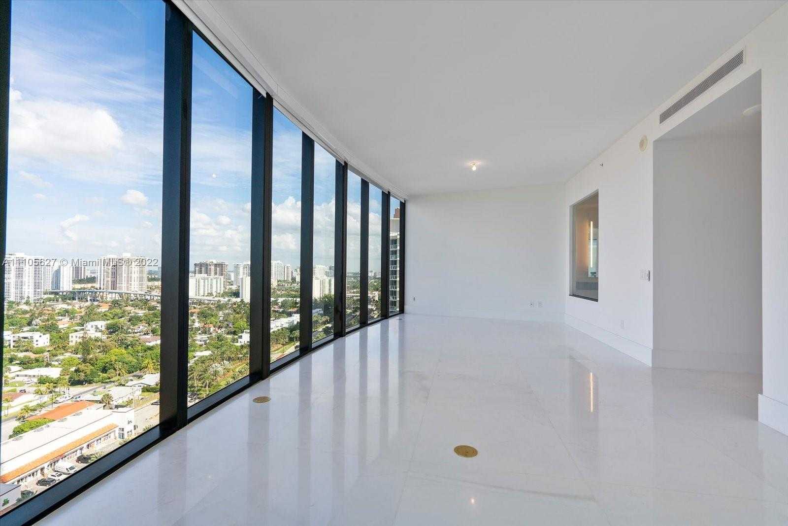 Small Image of 18555 COLLINS AVE #2003, Sunny Isles Beach Number 30