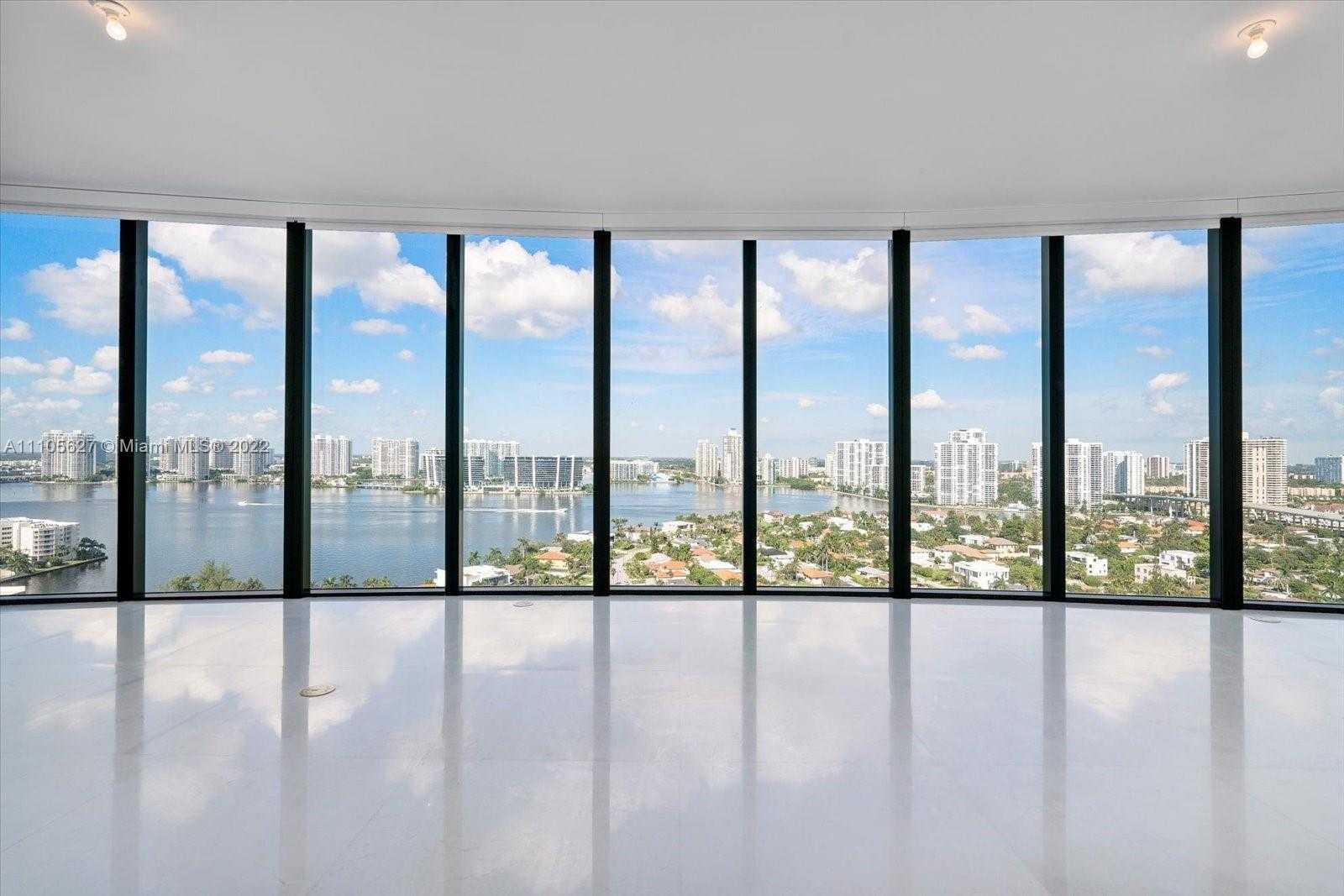 Small Image of 18555 COLLINS AVE #2003, Sunny Isles Beach Number 31