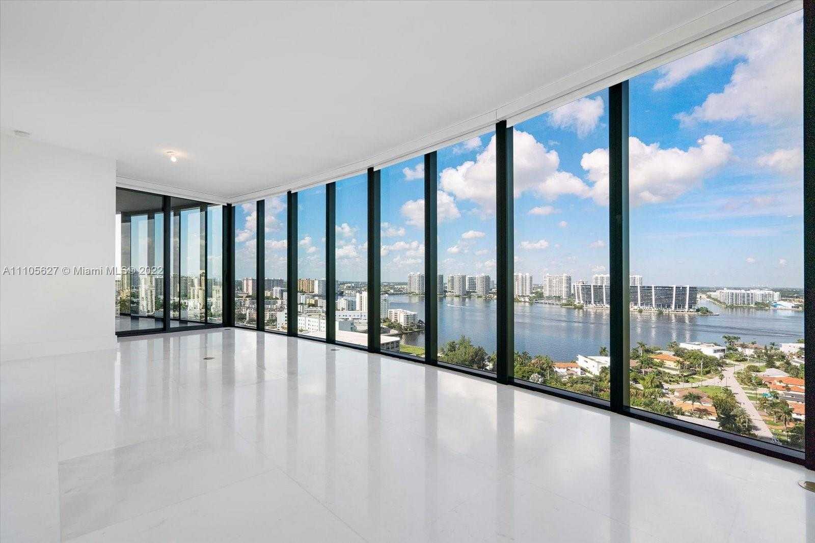 Small Image of 18555 COLLINS AVE #2003, Sunny Isles Beach Number 32