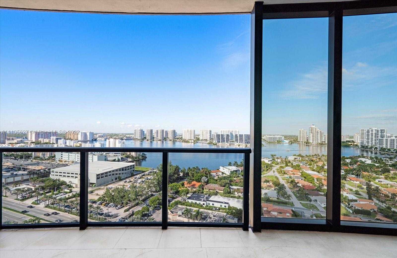 Small Image of 18555 COLLINS AVE #2003, Sunny Isles Beach Number 33