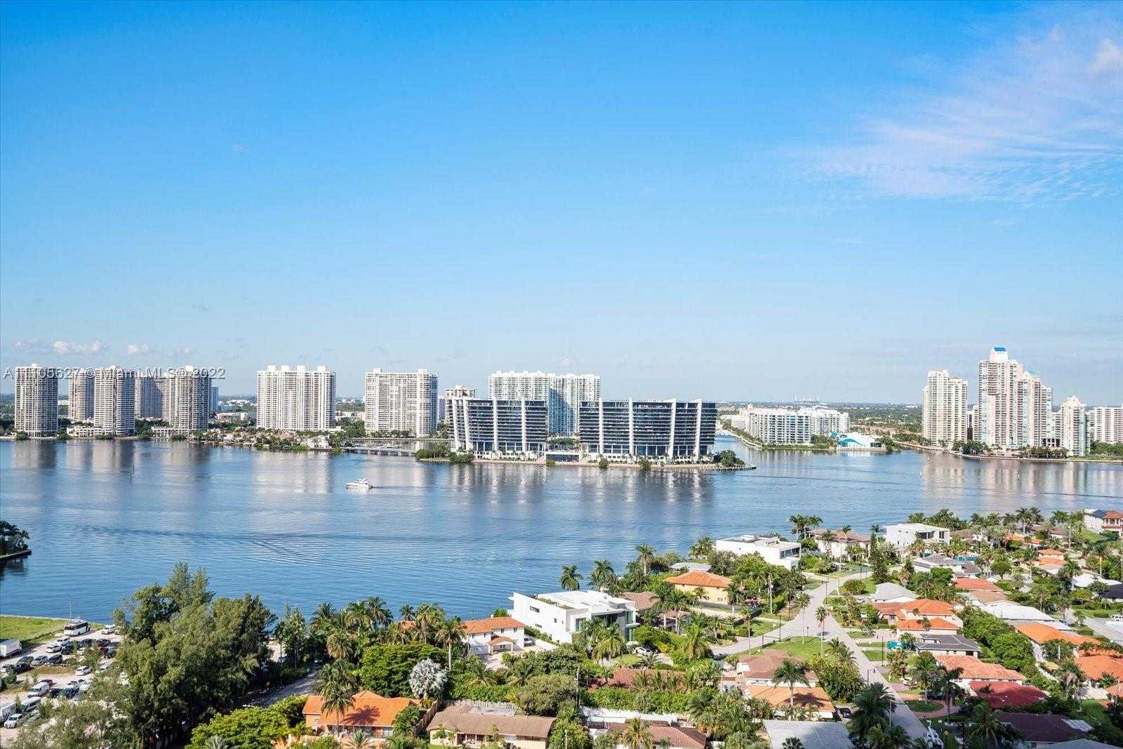 Small Image of 18555 COLLINS AVE #2003, Sunny Isles Beach Number 35