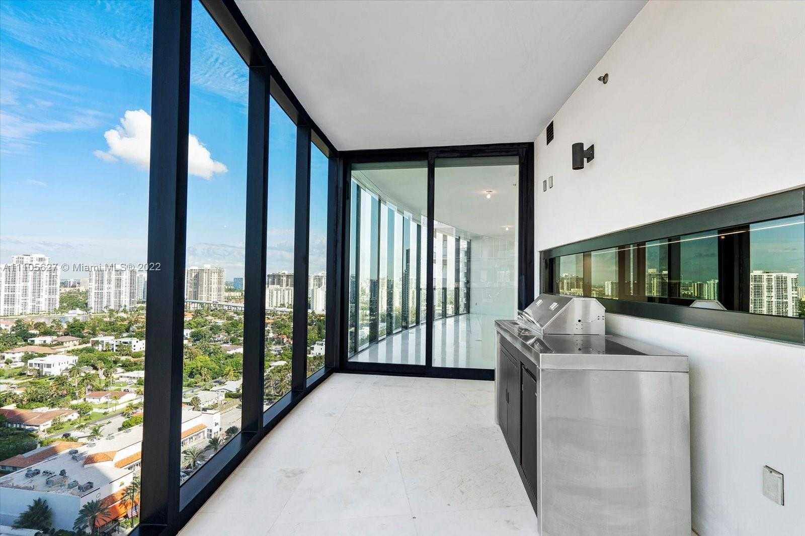 Small Image of 18555 COLLINS AVE #2003, Sunny Isles Beach Number 37