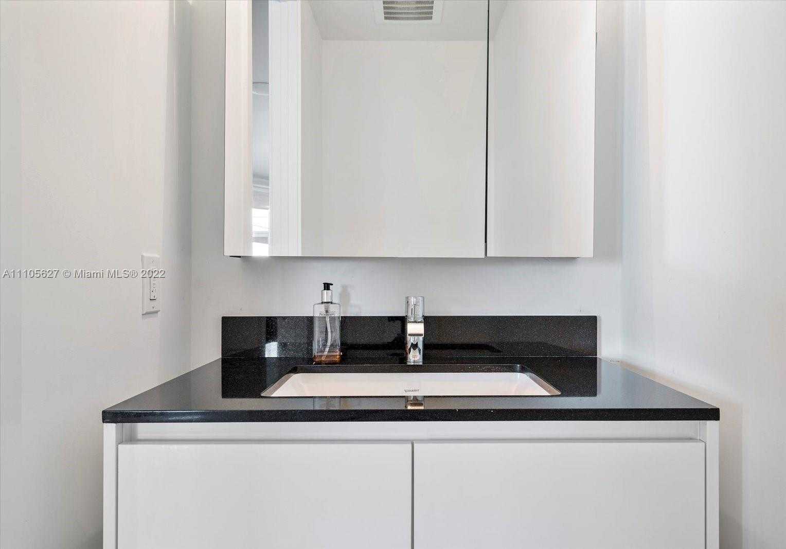Small Image of 18555 COLLINS AVE #2003, Sunny Isles Beach Number 38