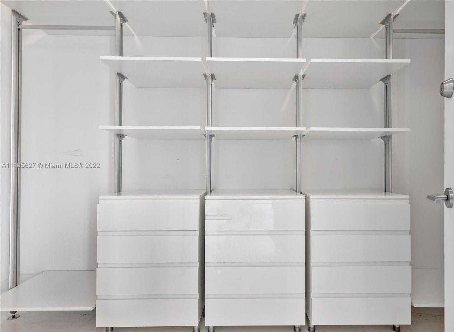 Small Image of 18555 COLLINS AVE #2003, Sunny Isles Beach Number 39
