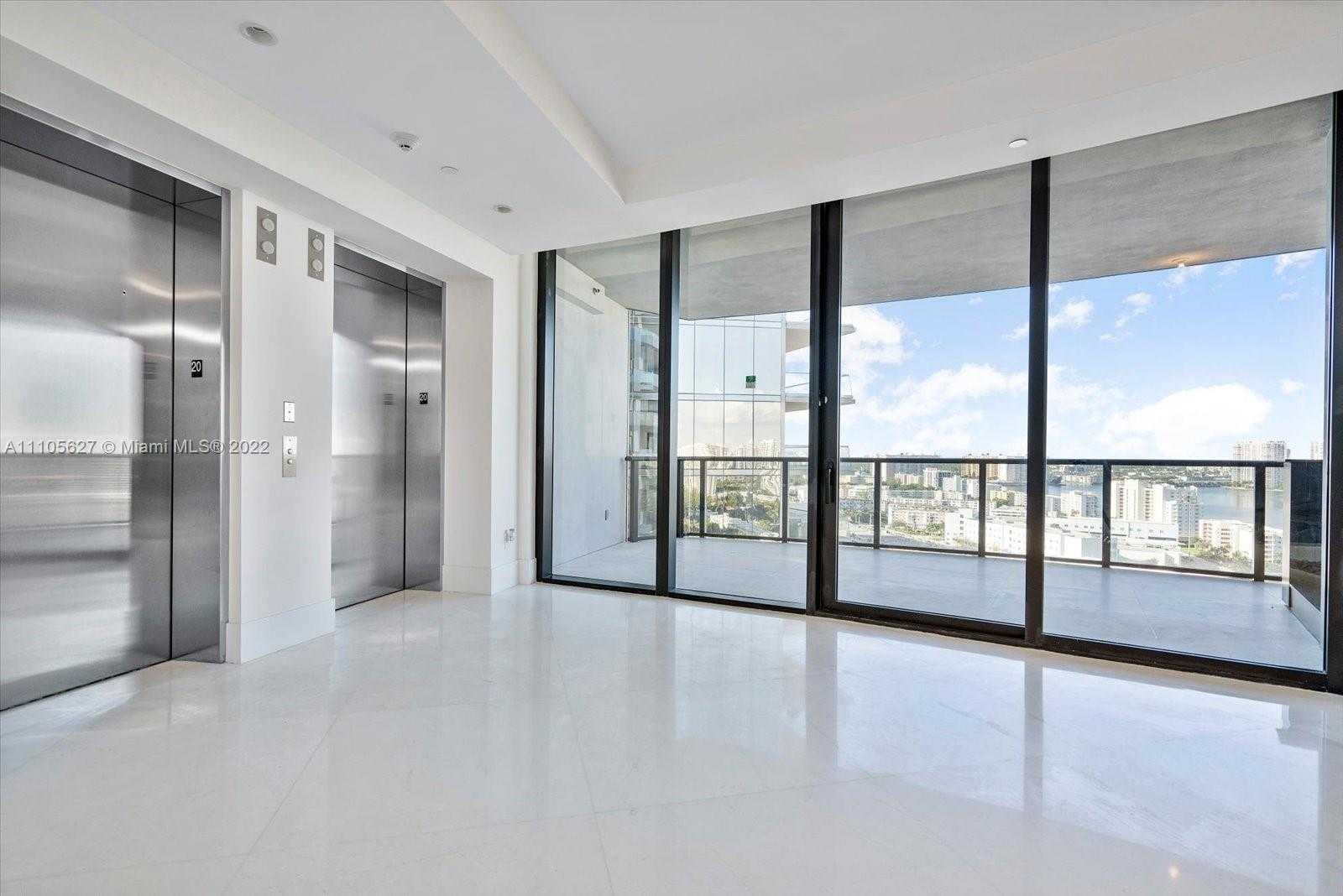 Small Image of 18555 COLLINS AVE #2003, Sunny Isles Beach Number 4