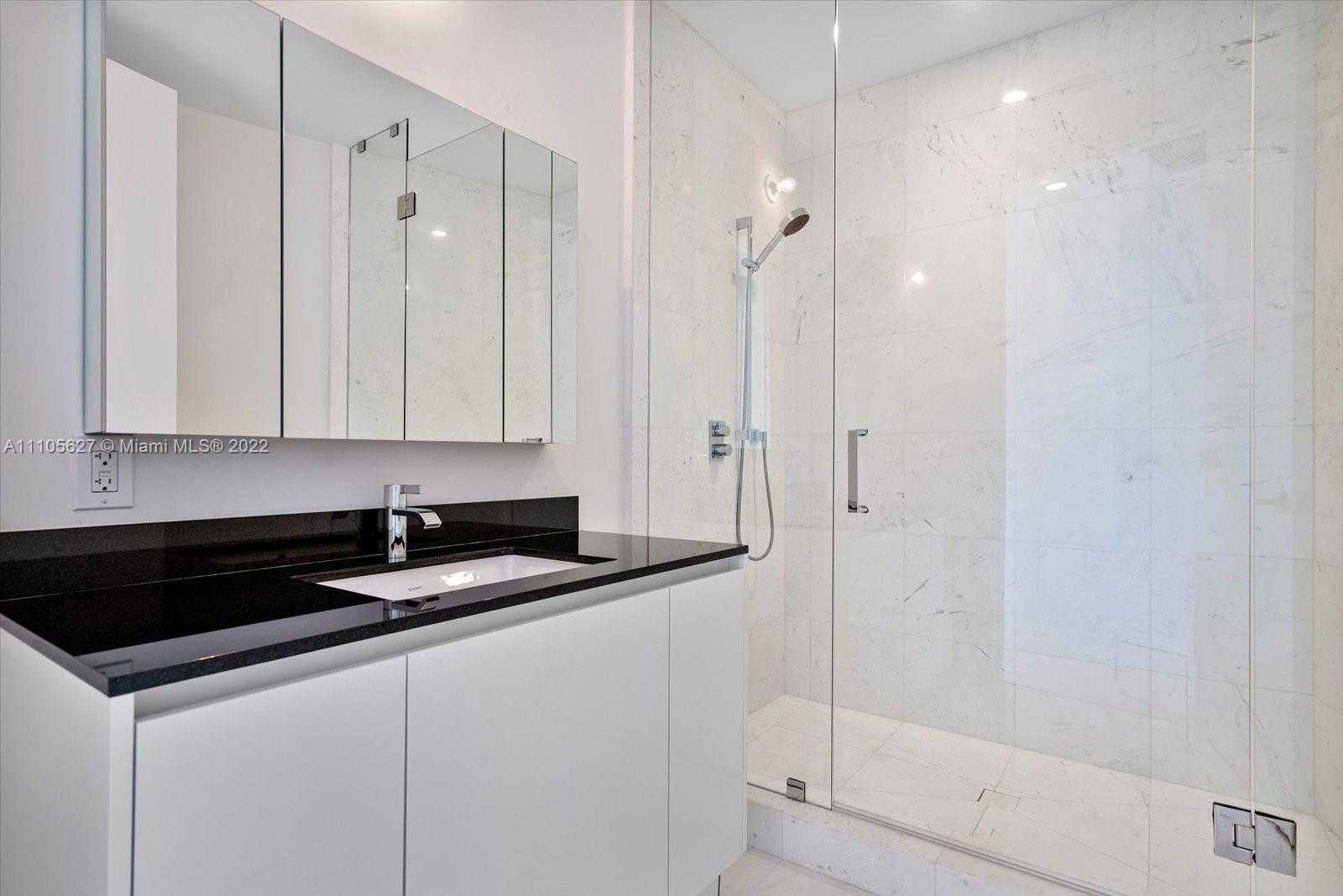 Small Image of 18555 COLLINS AVE #2003, Sunny Isles Beach Number 40