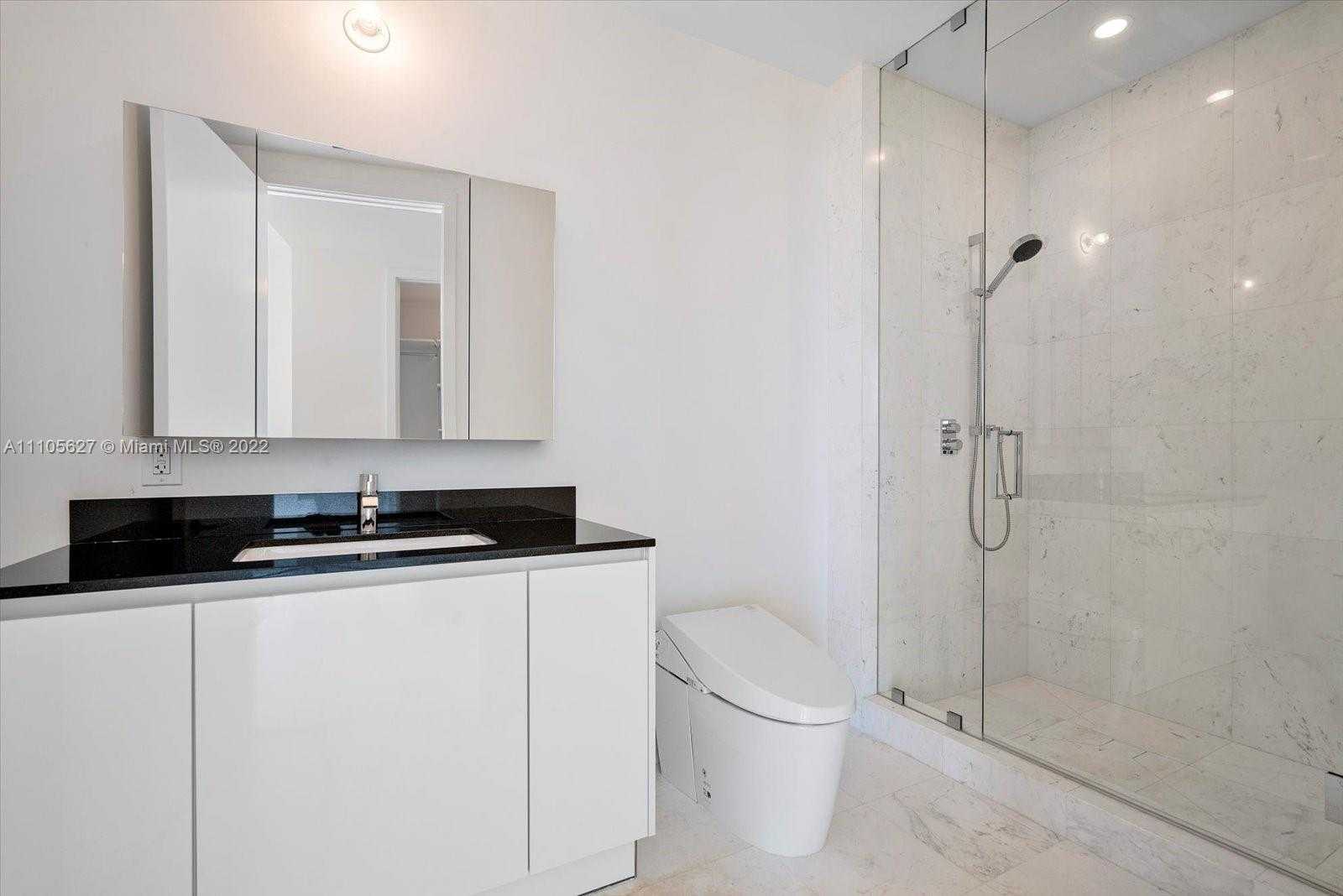 Small Image of 18555 COLLINS AVE #2003, Sunny Isles Beach Number 42