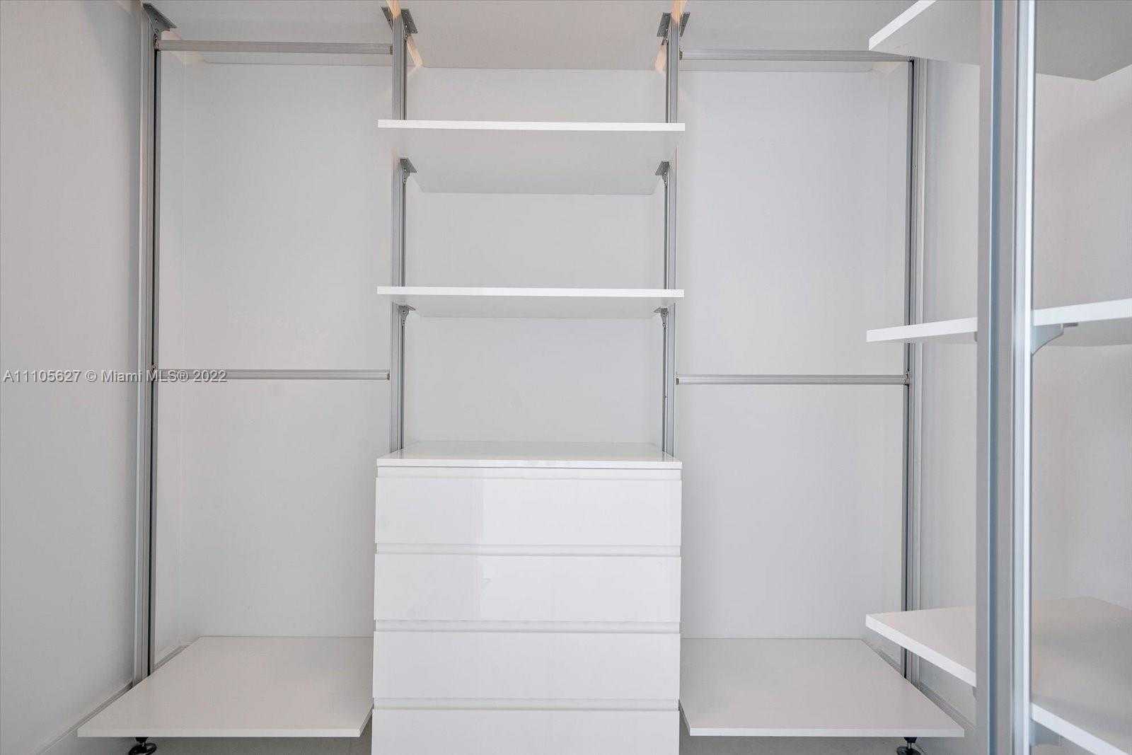 Small Image of 18555 COLLINS AVE #2003, Sunny Isles Beach Number 43