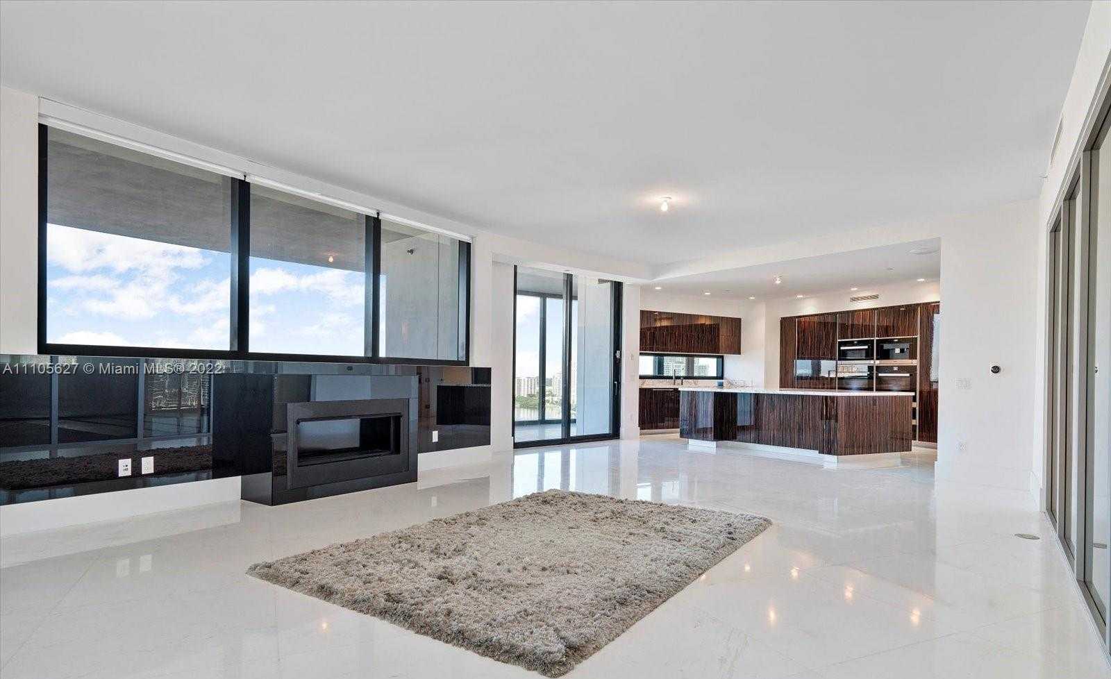 Small Image of 18555 COLLINS AVE #2003, Sunny Isles Beach Number 5