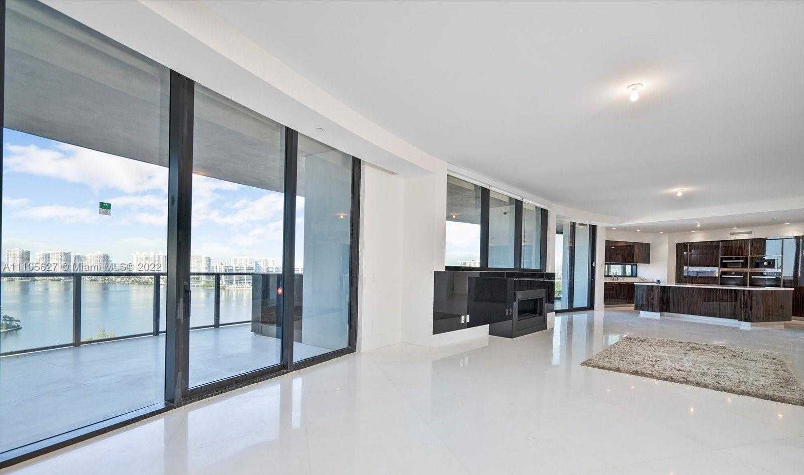 Small Image of 18555 COLLINS AVE #2003, Sunny Isles Beach Number 6