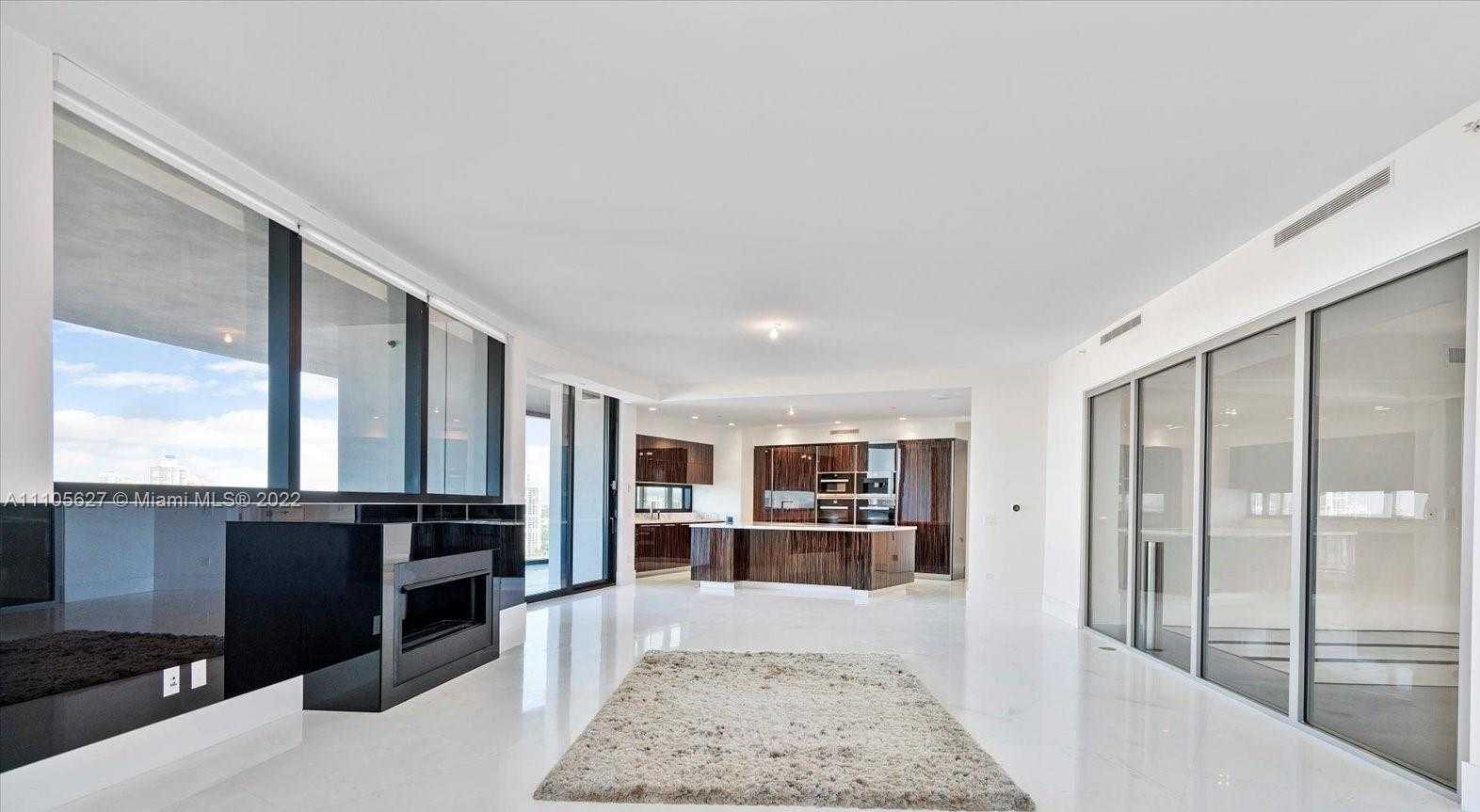 Small Image of 18555 COLLINS AVE #2003, Sunny Isles Beach Number 7